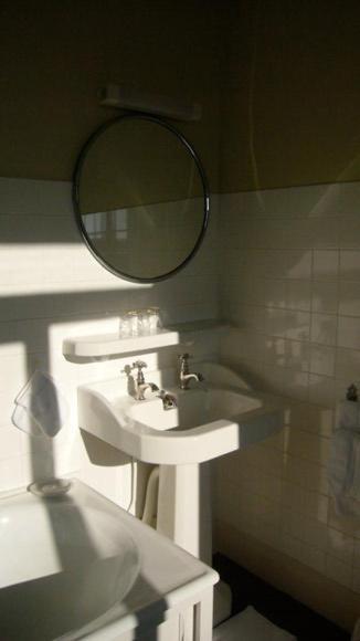 Chambres D'Hotes Les Charmettes Étretat Pokój zdjęcie